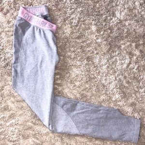 Gymshark Flex Leggings